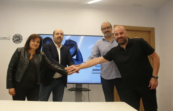 p._11_bc_morabanc_trofeu_escaldes_baix_agencies