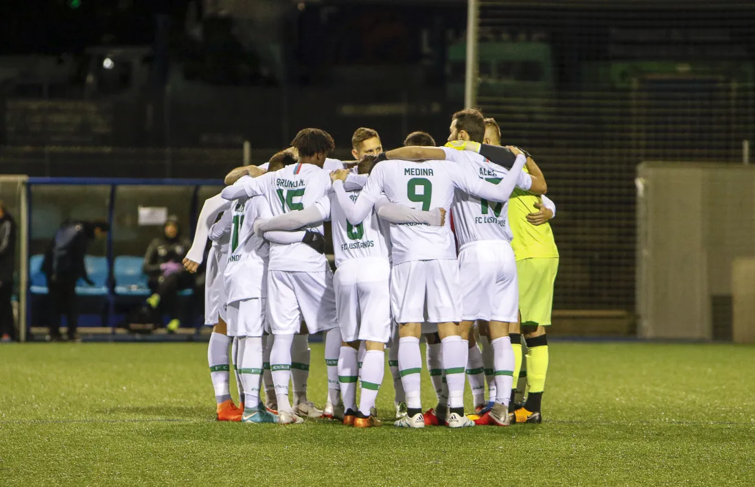  Embargament de 14.195,65 euros