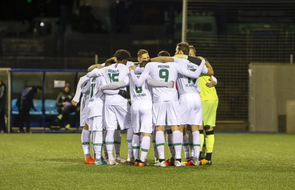 p._11_bona_central_fc_lusitans