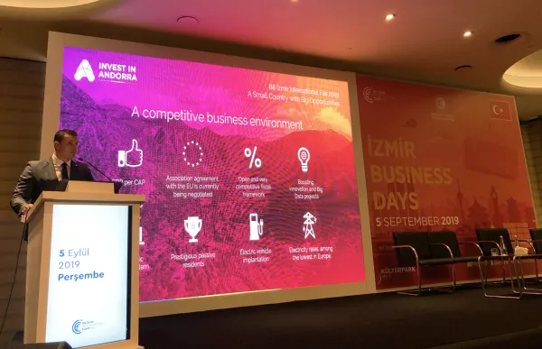 148149_gallardoesmirnaok