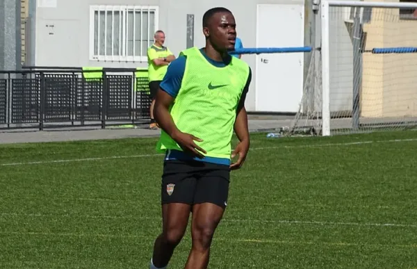 p._13_foto_careto_aimery_pinga_fc_andorra