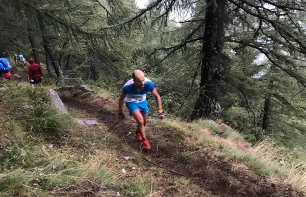 p._13_oscar_casal_a_piemonti_campionats_deuropa