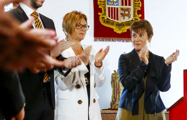 p._03_casa_vall_-_jgr