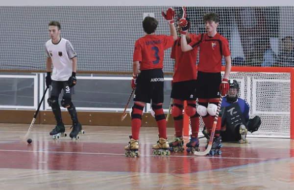 p._20_hoquei_patins_sub-17_alemanya_vs_andorra2