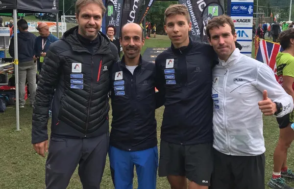 p._20_oscar_casal_i_equip_fam_als_europeus