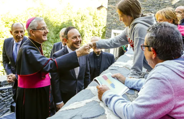 p._04_1_meritxell_-_jgr_0