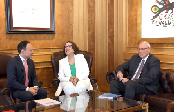 p._09_espot_i_grynspan_visita_juliol