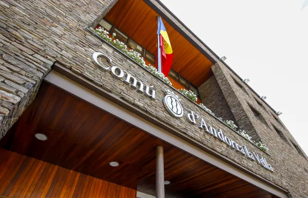 p._14_1_facana_comu_alv_-_jgr