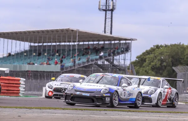 p._20_joan_vinyes_a_silverstone