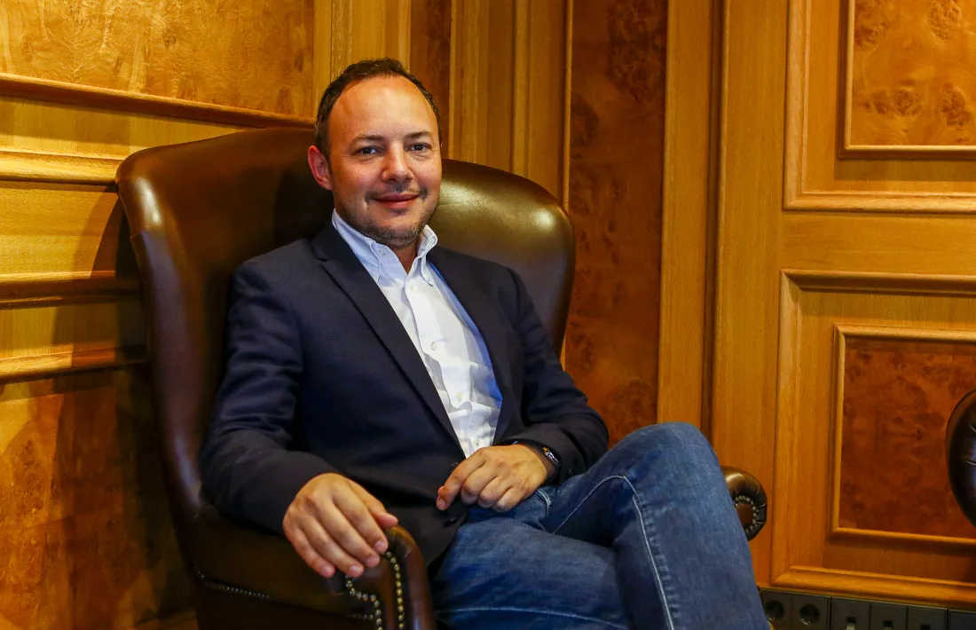 El Govern està disposat a “anar més enllà” en els serveis que l’hospital de Meritxell ja ofereix a la zona de l’Alt Urgell.