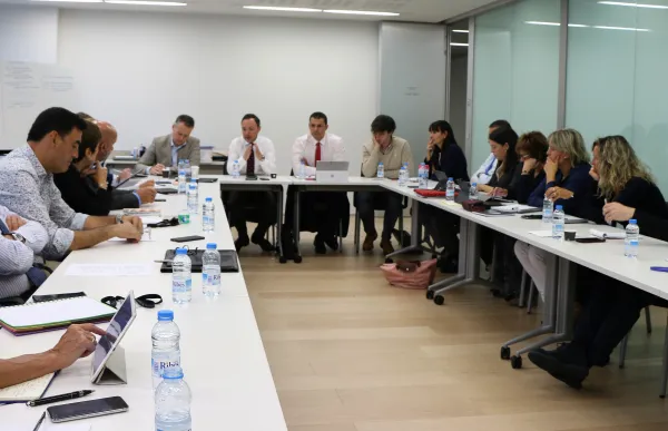 p._07_reunio_grups_parlamentaris_cc_da_la_i_govern