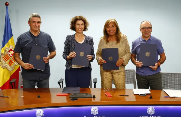 p._12_2_signatura_-_jgr