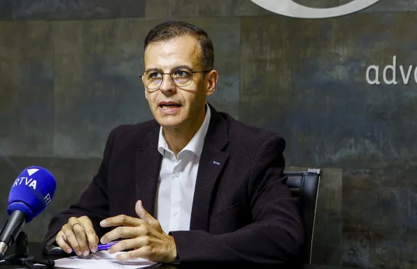 p._19_silvestre_-_jgr