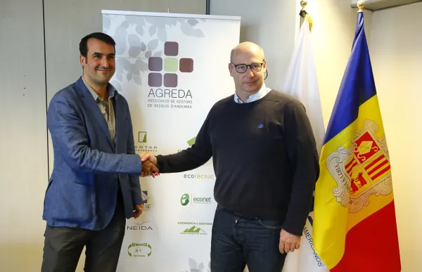 p._08_signatura_-_jgr_0