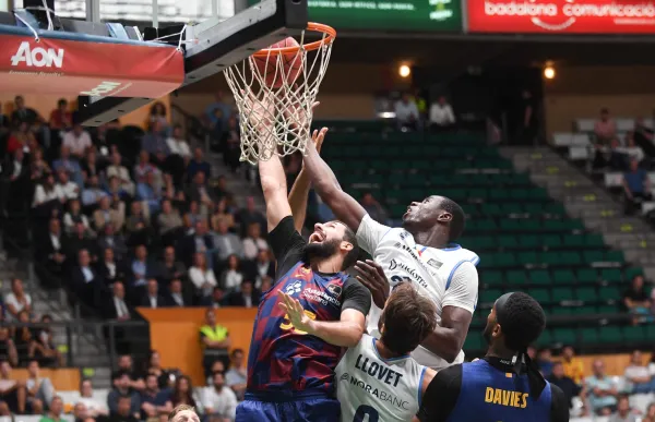 p._12_final_lliga_catalana_bc_morabanc_vs_barca