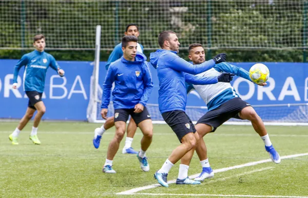 p._13_1_fc_andorra_-_jgr