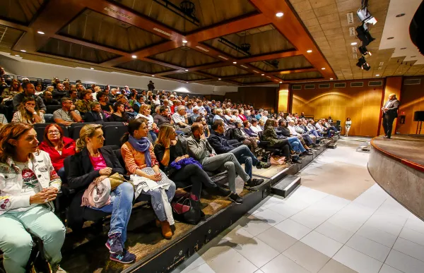 p._09_reunio_encamp_-_jgr