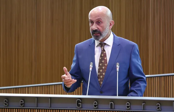 p._03_consell_-_jgr_13