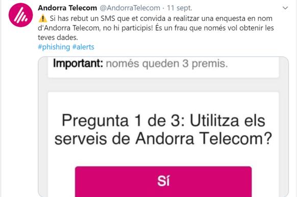 p._07_2_frau_andorra_telecom