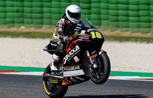 p._19_xavi_cardelus_misano