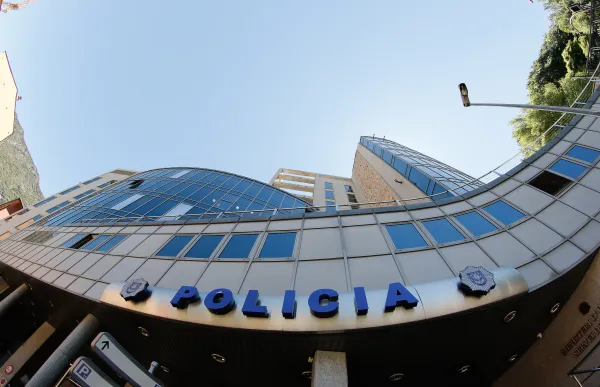 p._07_1_poli_-_jgr_4