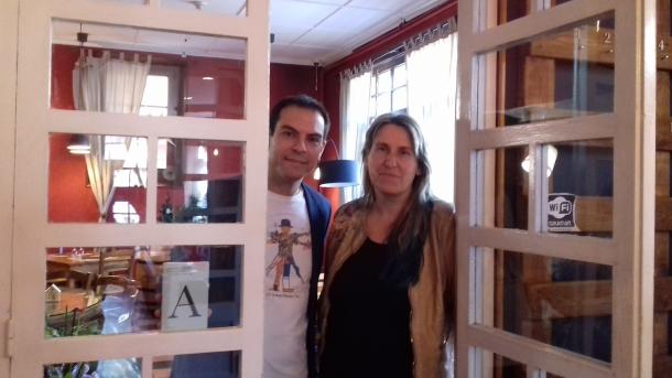 El romànic arrencat, a les Jornades Europees de Patrimoni | Bondia