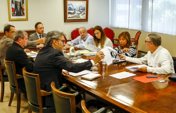 p._19_fotonot_jocs_-_jgr