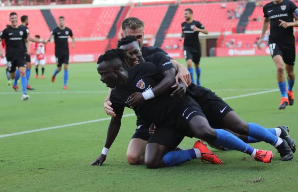 p._19_moha_keita_i_musa_sidibe