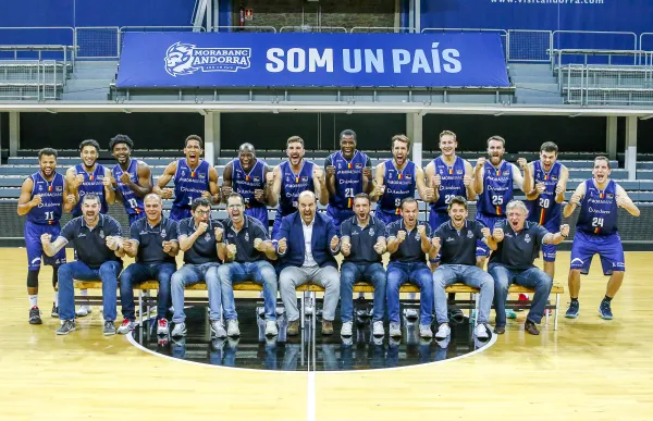 p._18_morabanc_-_jgr_2