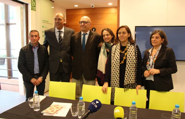 148249_portugal-nicolau-del-portugues-ana_1975012702_51884116_1329x886