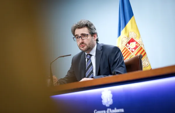 p._06_jover_-_sfga_c_esteve_0