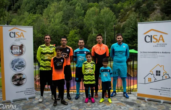 p._19_immobiliaria_cisa_la_massana_presentacio_equipacio