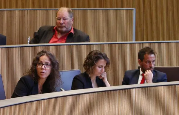 p._07_1_ps_consell_-_jgr_0