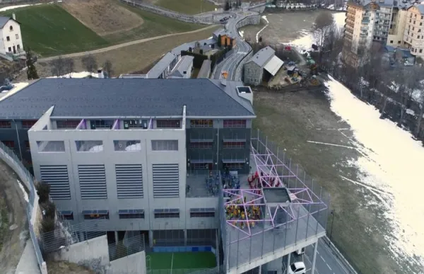 p._11_escola_andorrana_segona_ensenyanza_encamp_-_easee