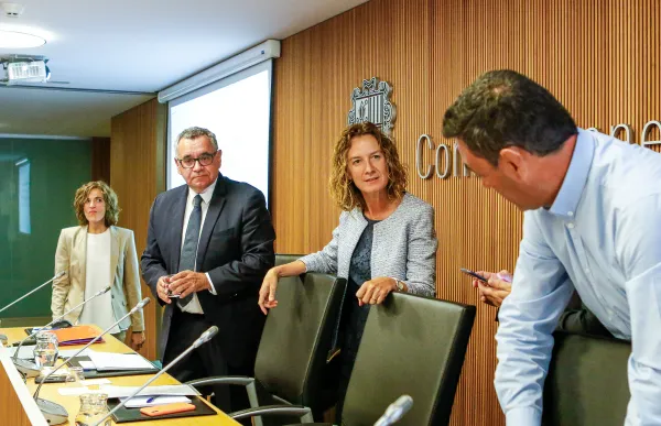 p._03_comissio_-_jgr