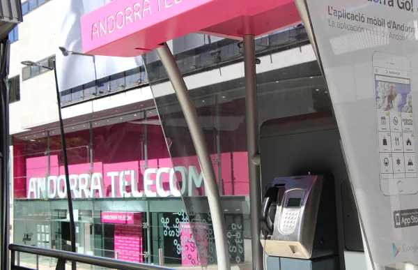 148288_telecom