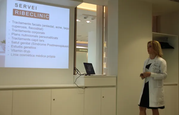 148315_img_8933_copia