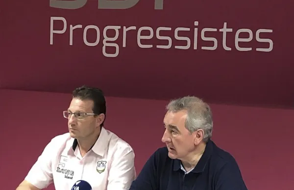 p._09_2_donsion_i_bartumeu_sdp