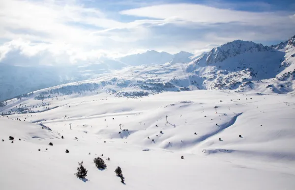 148321_estacio-grandvalira-pot-petit_2310979041_65558150_1500x1000