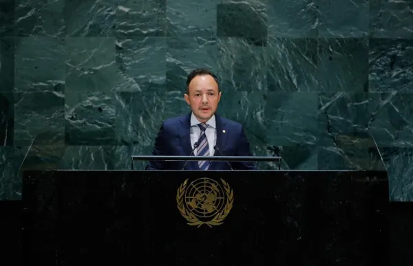 p._09_1_intervencio_espot_onu_govern_and_0