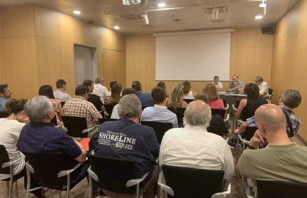 p._07_1_reunio_terceravia_amb_comites_parroquials_terceravia