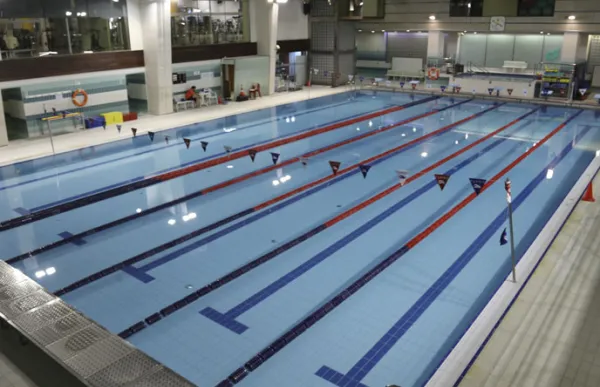 p._14_2_centre_esportiu_sant_julia_piscina_-_centre_esportiu_sant_julia