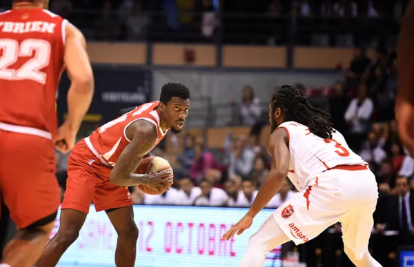 p._18_central_dylan_ennis_as_monaco