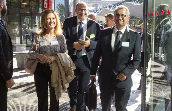 p._10_2_silvia_calvo_madrid_feda_-_fernando_perez_efe