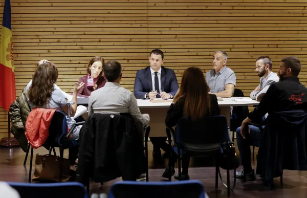 p._08_1_reunio_pas_gallardo_-_sfga_c_esteve