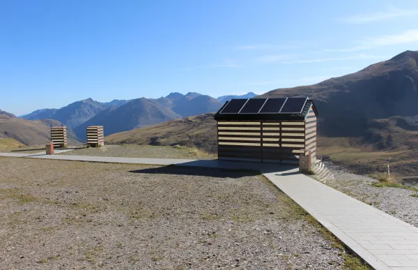 148382_img_4838_copia