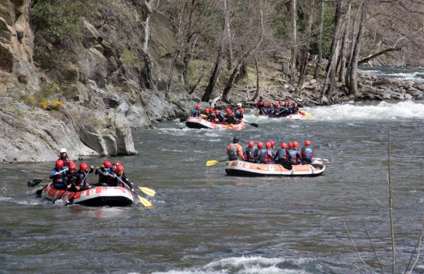 p._15.2._rafting_al_noguera_pallaressa_agencies