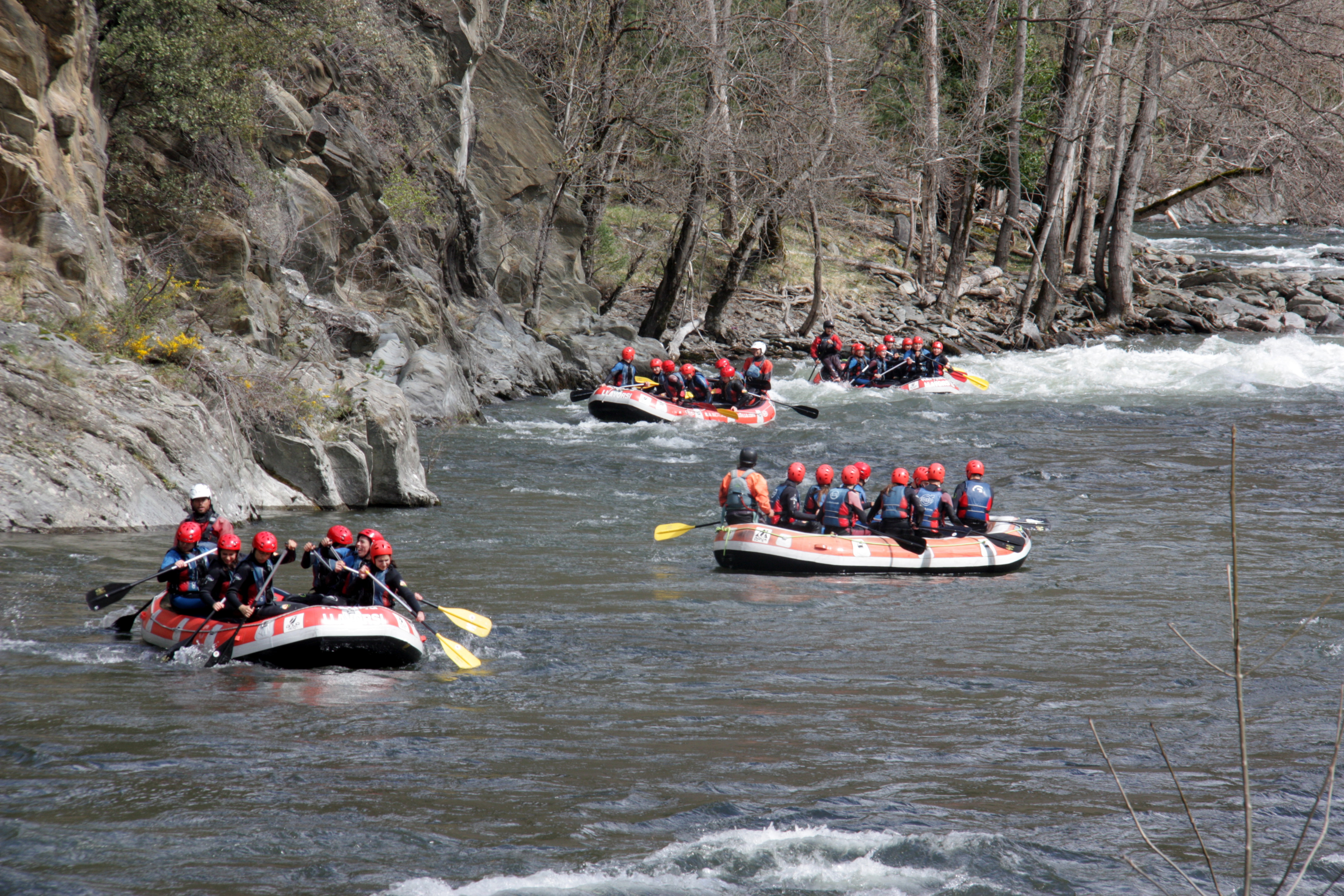 p._15.2._rafting_al_noguera_pallaressa_agencies