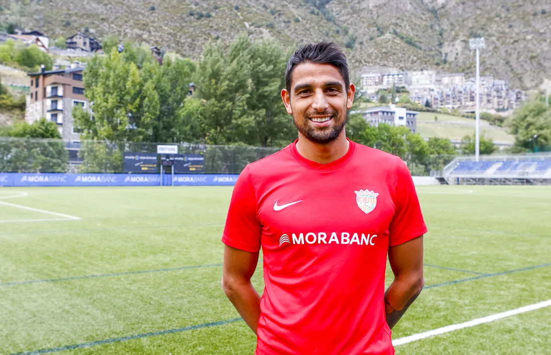 ‘Puntada’ a la fàbrica de iogurts