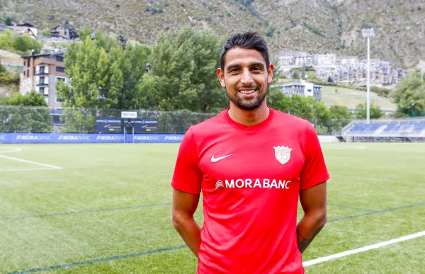 p._19_fc_andorra_-_jgr_3